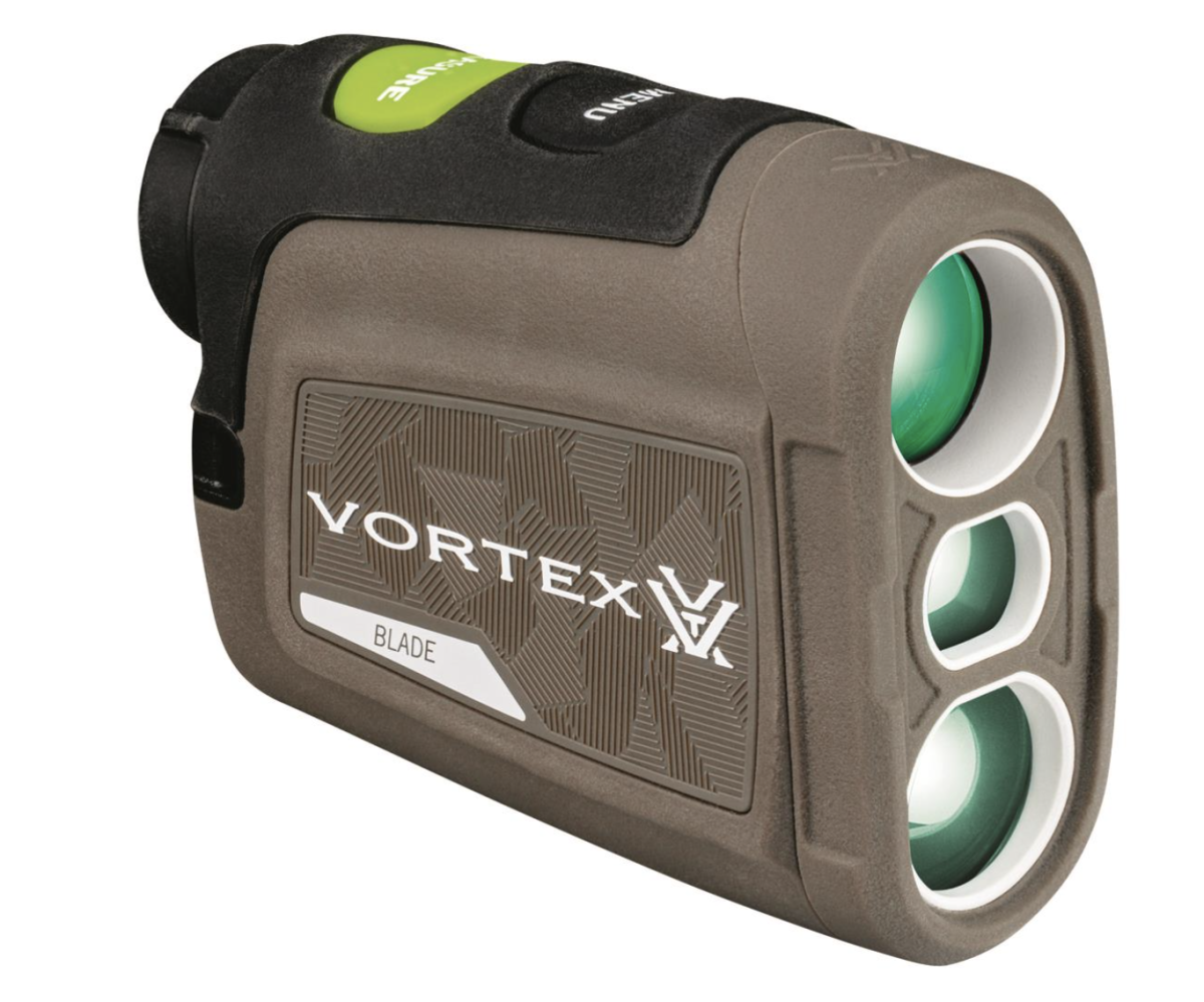 Vortex Blade Golf Laser Rangefinder